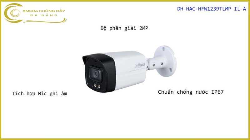 camera-hdcvi-dahua-dh-hac-hfw1239tlmp-il-a-ngoai-troi-co-dinh-2mp-1
