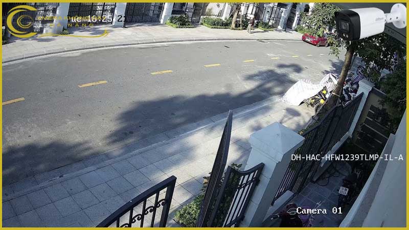 camera-hdcvi-dahua-dh-hac-hfw1239tlmp-il-a-ngoai-troi-co-dinh-2mp-2