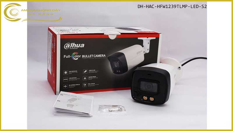 camera-hdcvi-dahua-dh-hac-hfw1239tlmp-led-s2-ngoai-troi-co-dinh-2mp-1