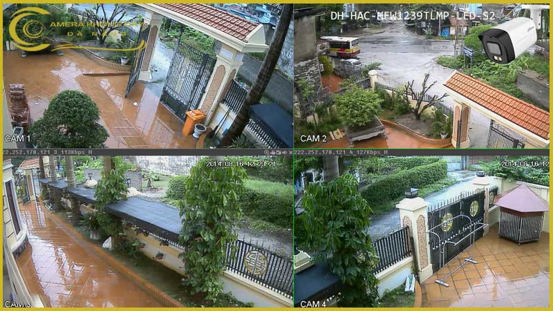 camera-hdcvi-dahua-dh-hac-hfw1239tlmp-led-s2-ngoai-troi-co-dinh-2mp-2