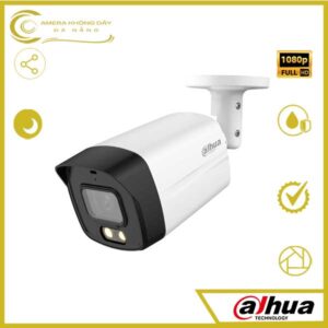 camera-hdcvi-dahua-dh-hac-hfw1239tlmp-led-s2-ngoai-troi-co-dinh-2mp