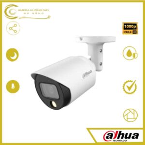 camera-hdcvi-dahua-dh-hac-hfw1239tp-led-s2-ngoai-troi-co-dinh-2mp-2