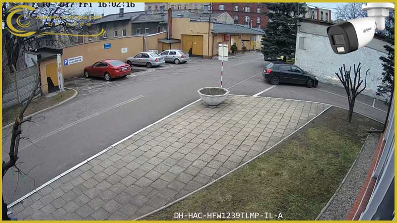 camera-hdcvi-dahua-dh-hac-hfw1500clp-il-a-ngoai-troi-co-dinh-5mp-1
