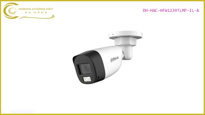 camera-hdcvi-dahua-dh-hac-hfw1500clp-il-a-ngoai-troi-co-dinh-5mp-2