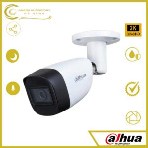 camera-hdcvi-dahua-dh-hac-hfw1500cmp-a-s2-ngoai-troi-co-dinh-5mp
