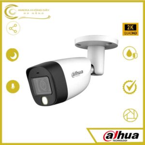 camera-hdcvi-dahua-dh-hac-hfw1500cmp-il-a-ngoai-troi-co-dinh-5mp
