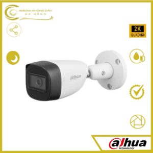 camera-hdcvi-dahua-dh-hac-hfw1500cmp-s2-ngoai-troi-co-dinh-5mp