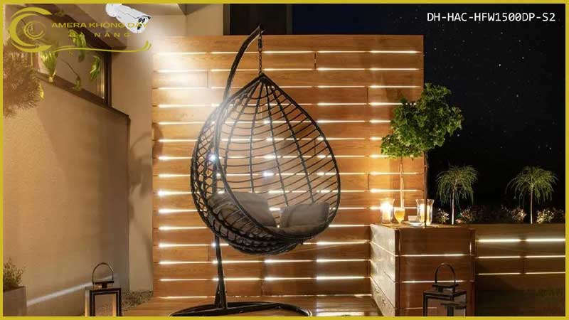 camera-hdcvi-dahua-dh-hac-hfw1500dp-s2-ngoai-troi-co-dinh-5mp-1