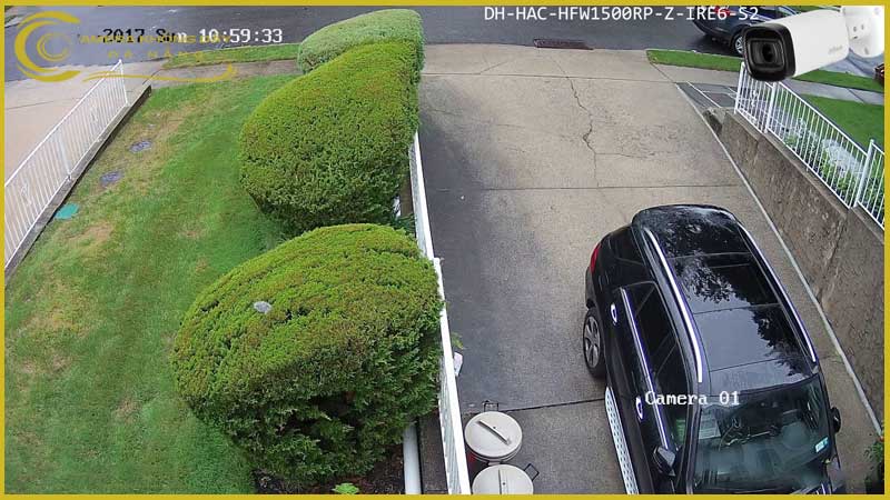 camera-hdcvi-dahua-dh-hac-hfw1500rp-z-ire6-s2-ngoai-troi-co-dinh-5mp-1