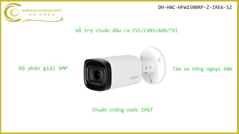 camera-hdcvi-dahua-dh-hac-hfw1500rp-z-ire6-s2-ngoai-troi-co-dinh-5mp-2