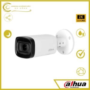 camera-hdcvi-dahua-dh-hac-hfw1500rp-z-ire6-s2-ngoai-troi-co-dinh-5mp