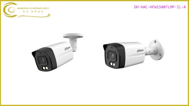 camera-hdcvi-dahua-dh-hac-hfw1500tlmp-il-a-ngoai-troi-co-dinh-5mp-1