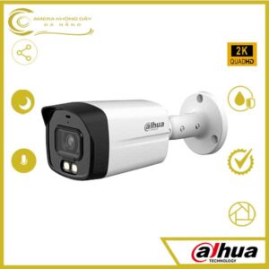 camera-hdcvi-dahua-dh-hac-hfw1500tlmp-il-a-ngoai-troi-co-dinh-5mp