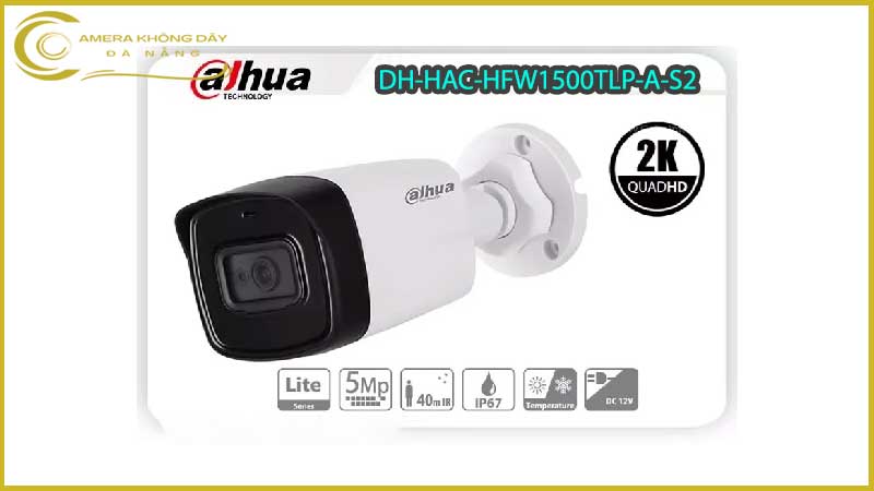 camera-hdcvi-dahua-dh-hac-hfw1500tlp-a-s2-ngoai-troi-co-dinh-5mp-1