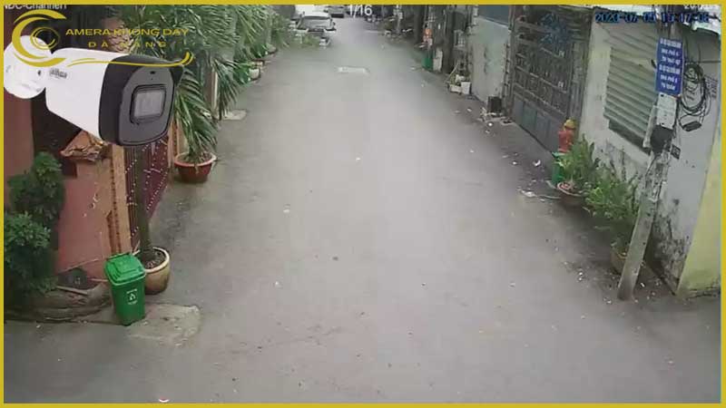 camera-hdcvi-dahua-dh-hac-hfw1500tlp-a-s2-ngoai-troi-co-dinh-5mp-2