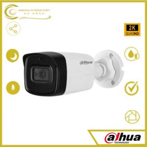 camera-hdcvi-dahua-dh-hac-hfw1500tlp-a-s2-ngoai-troi-co-dinh-5mp