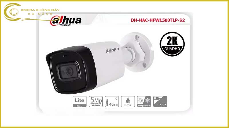 camera-hdcvi-dahua-dh-hac-hfw1500tlp-s2-ngoai-troi-co-dinh-5mp-1