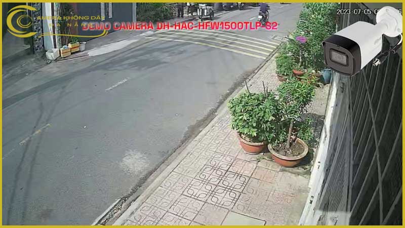camera-hdcvi-dahua-dh-hac-hfw1500tlp-s2-ngoai-troi-co-dinh-5mp-2