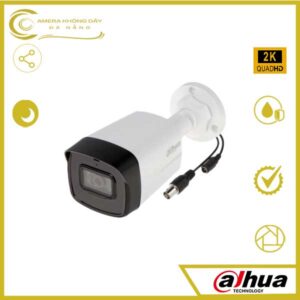 camera-hdcvi-dahua-dh-hac-hfw1500tlp-s2-ngoai-troi-co-dinh-5mp
