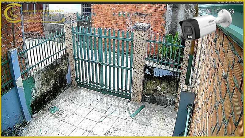 camera-hdcvi-dahua-dh-hac-hfw1509tlmp-led-s2-ngoai-troi-co-dinh-5mp-1