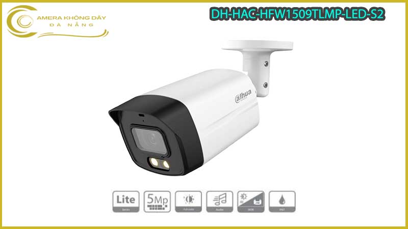 camera-hdcvi-dahua-dh-hac-hfw1509tlmp-led-s2-ngoai-troi-co-dinh-5mp-2
