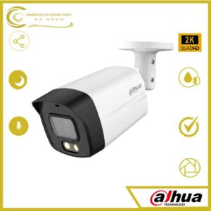 camera-hdcvi-dahua-dh-hac-hfw1509tlmp-led-s2-ngoai-troi-co-dinh-5mp
