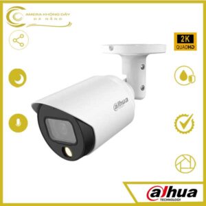 camera-hdcvi-dahua-dh-hac-hfw1509tp-a-led-s2-ngoai-troi-co-dinh-5mp-1