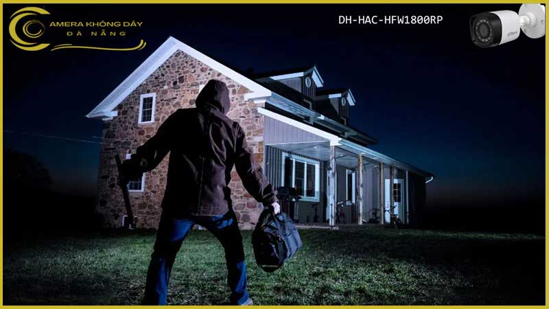 camera-hdcvi-dahua-dh-hac-hfw1800rp-ngoai-troi-co-dinh-8mp-1