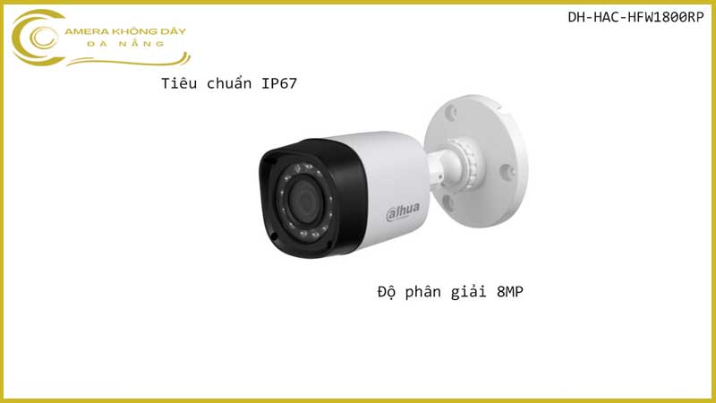 camera-hdcvi-dahua-dh-hac-hfw1800rp-ngoai-troi-co-dinh-8mp-2
