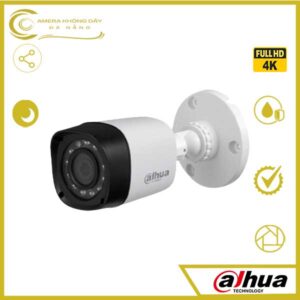 camera-hdcvi-dahua-dh-hac-hfw1800rp-ngoai-troi-co-dinh-8mp