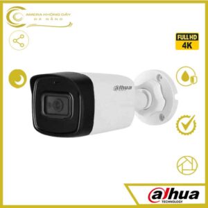 camera-hdcvi-dahua-dh-hac-hfw1800tlp-ngoai-troi-co-dinh-8mp-1