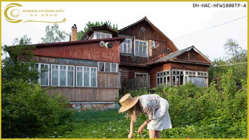 camera-hdcvi-dahua-dh-hac-hfw1800tp-a-ngoai-troi-co-dinh-8mp-1