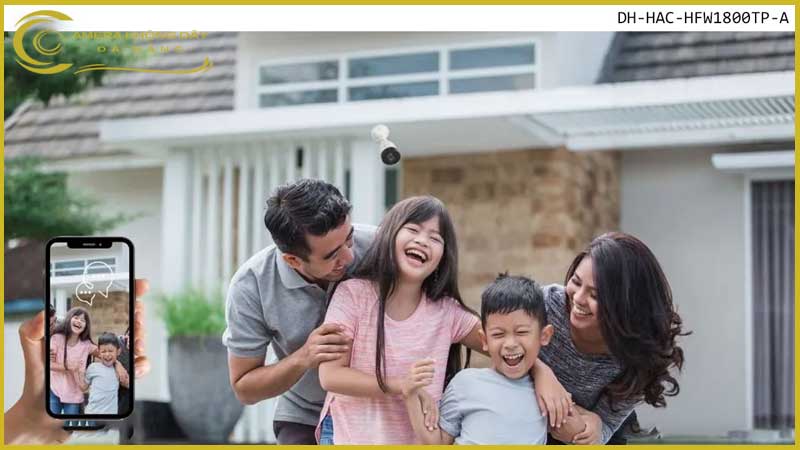 camera-hdcvi-dahua-dh-hac-hfw1800tp-a-ngoai-troi-co-dinh-8mp-2