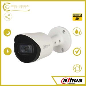 camera-hdcvi-dahua-dh-hac-hfw1800tp-a-ngoai-troi-co-dinh-8mp