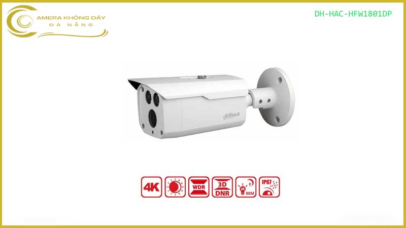 camera-hdcvi-dahua-dh-hac-hfw1801dp-ngoai-troi-co-dinh-8mp-1