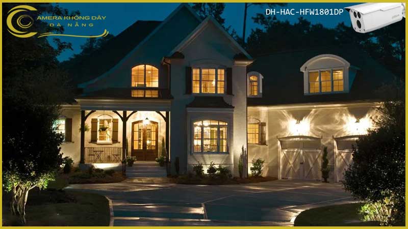 camera-hdcvi-dahua-dh-hac-hfw1801dp-ngoai-troi-co-dinh-8mp-2