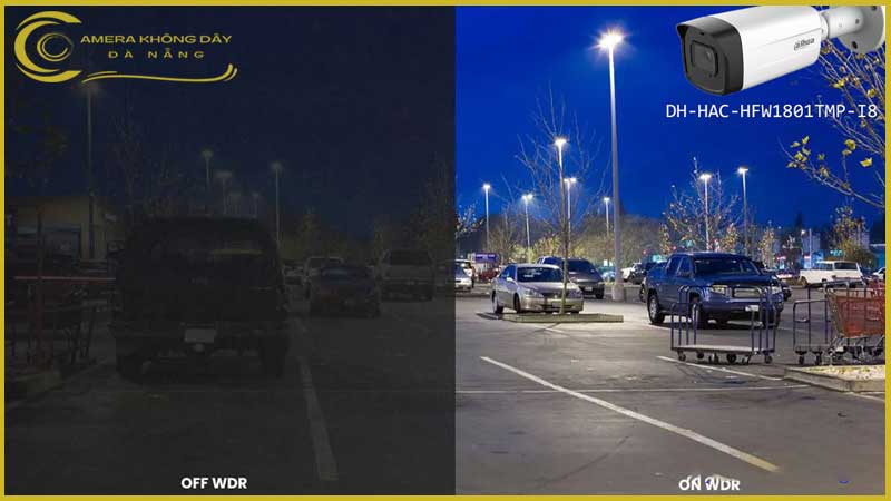 camera-hdcvi-dahua-dh-hac-hfw1801tmp-i8-ngoai-troi-co-dinh-8mp-2