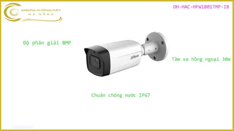 camera-hdcvi-dahua-dh-hac-hfw1801tmp-i8-ngoai-troi-co-dinh-8mp