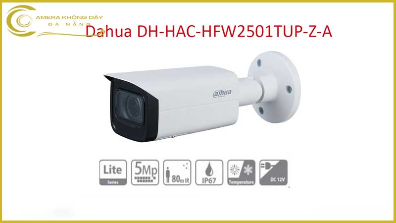 camera-hdcvi-dahua-dh-hac-hfw2501tup-z-a-ngoai-troi-co-dinh-5mp-1