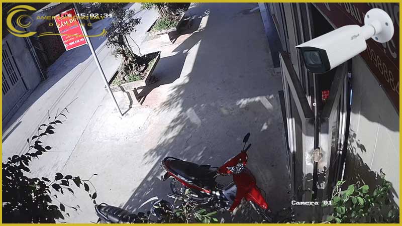 camera-hdcvi-dahua-dh-hac-hfw2501tup-z-a-ngoai-troi-co-dinh-5mp-2