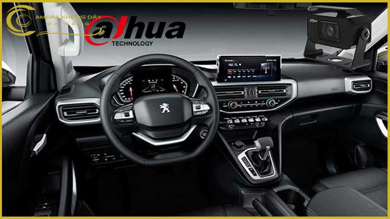 camera-hdcvi-dahua-dh-hac-hmw3200p-hanh-trinh-chuyen-dung-2mp-1