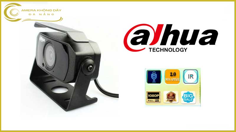 camera-hdcvi-dahua-dh-hac-hmw3200p-hanh-trinh-chuyen-dung-2mp-2