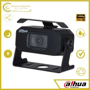 camera-hdcvi-dahua-dh-hac-hmw3200p-hanh-trinh-chuyen-dung-2mp