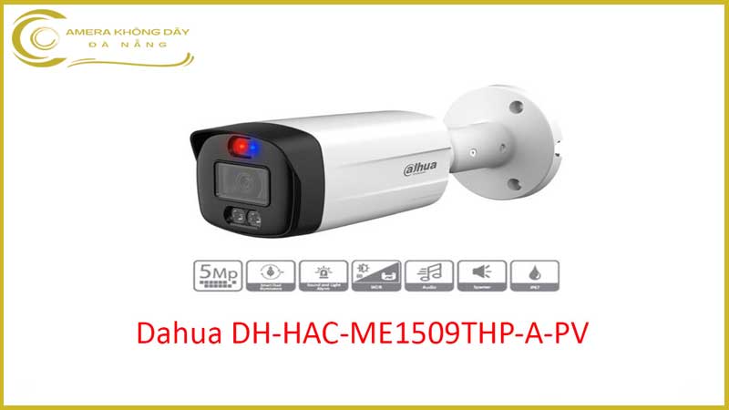 camera-hdcvi-dahua-dh-hac-me1509thp-a-pv-ngoai-troi-co-dinh-5mp-1