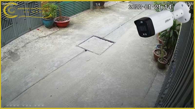 camera-hdcvi-dahua-dh-hac-me1509thp-a-pv-ngoai-troi-co-dinh-5mp-2