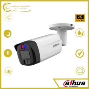 camera-hdcvi-dahua-dh-hac-me1509thp-a-pv-ngoai-troi-co-dinh-5mp