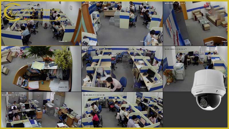 camera-hdtvi-hikvision-ds-2ae4215t-d3-quay-quet-trong-nha-2mp-1