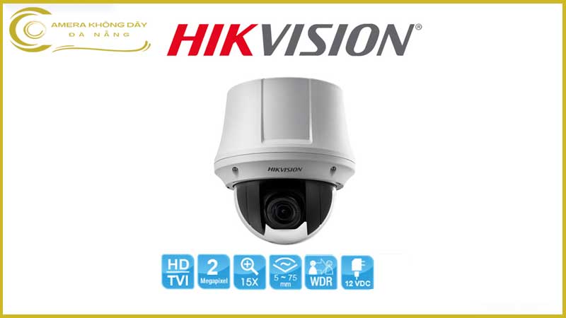 camera-hdtvi-hikvision-ds-2ae4215t-d3-quay-quet-trong-nha-2mp-2