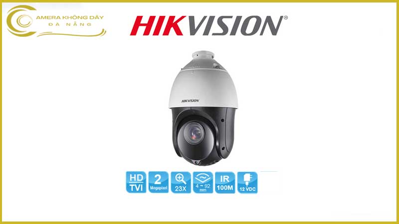 camera-hdtvi-hikvision-ds-2ae4225ti-d-quay-quet-trong-nha-2mp-1