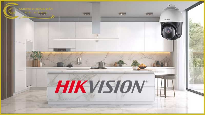 camera-hdtvi-hikvision-ds-2ae4225ti-d-quay-quet-trong-nha-2mp-2
